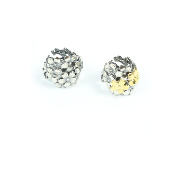 Anello Margherita - AN.050 Amanthia