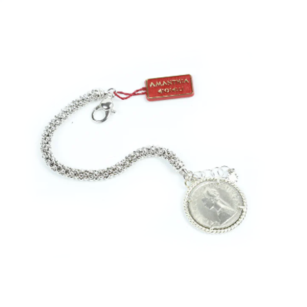 Lotto otto monete argento 500 lire Caravelle Dante - Galleria Novecento Lotto otto monete argento 500 lire Caravelle Dante - Galleria Novecento