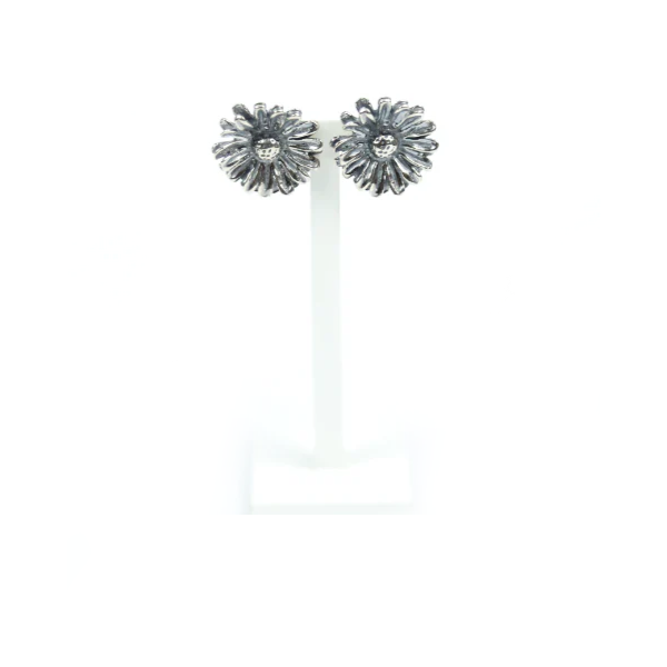 Orecchn n rame e argento 925 forgat a mano orecchn | Orecchn Orecchn n rame e argento 925 forgat a mano orecchn | Orecchn