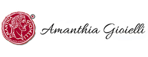 Amanthia